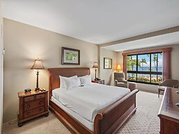 Kaanapali Alii
