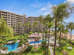 Kaanapali Alii