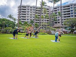 Kaanapali Alii