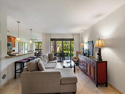 Kaanapali Alii