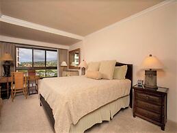 Kaanapali Alii