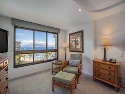 Kaanapali Alii