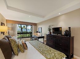 Kaanapali Alii