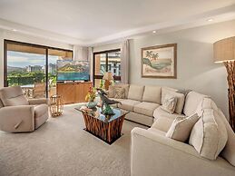Kaanapali Alii