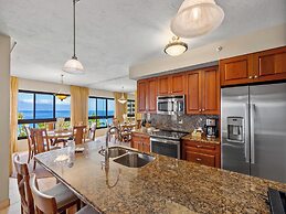 Kaanapali Alii