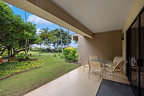 Kaanapali Alii