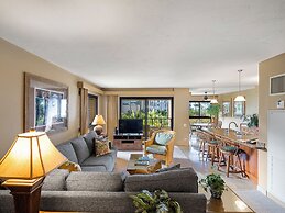Kaanapali Alii