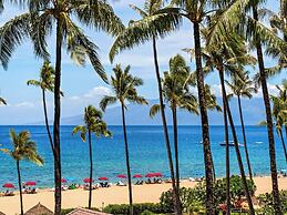 Kaanapali Alii