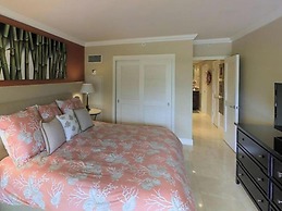 Kaanapali Alii
