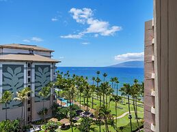 Kaanapali Alii