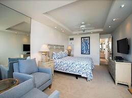 Kaanapali Alii