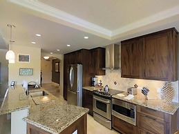 Kaanapali Alii