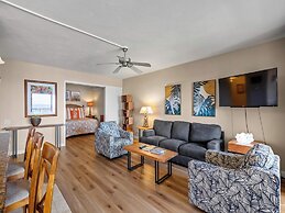 Kaanapali Alii