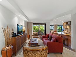 Kaanapali Alii