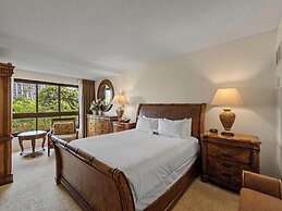 Kaanapali Alii