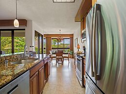 Kaanapali Alii