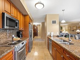 Kaanapali Alii