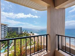 Kaanapali Alii