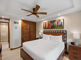 Kaanapali Alii