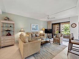 Kaanapali Alii