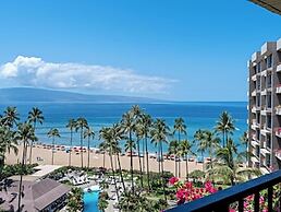 Kaanapali Alii