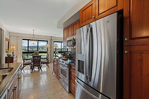 Kaanapali Alii