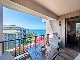 Kaanapali Alii