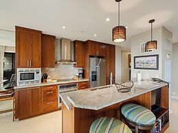 Kaanapali Alii