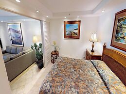 Kaanapali Alii