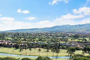 Kaanapali Alii