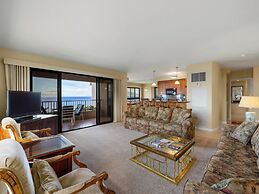 Kaanapali Alii