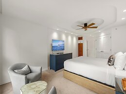 Kaanapali Alii