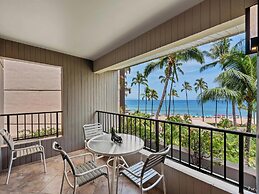 Kaanapali Alii