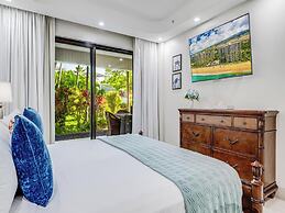 Kaanapali Alii