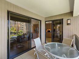 Kaanapali Alii