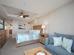 Kaanapali Alii