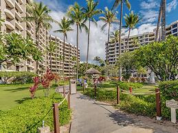Kaanapali Alii