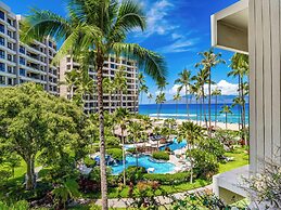 Kaanapali Alii