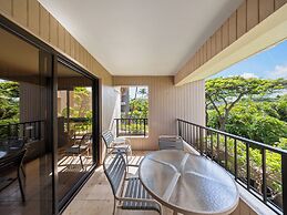 Kaanapali Alii