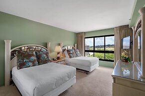 Kaanapali Alii