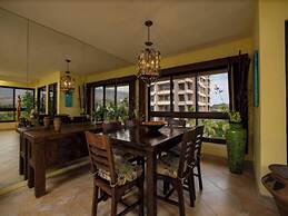 Kaanapali Alii