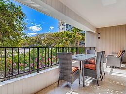 Kaanapali Alii