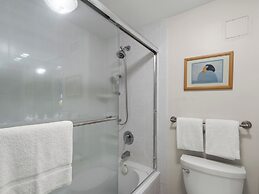Kaanapali Alii