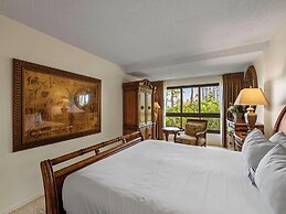 Kaanapali Alii