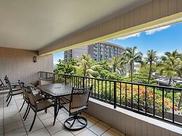 Kaanapali Alii