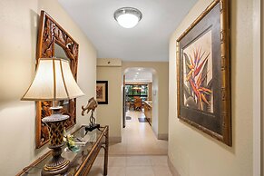 Kaanapali Alii