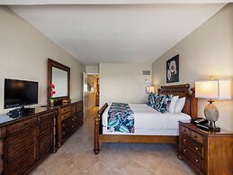 Kaanapali Alii