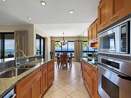 Kaanapali Alii