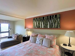 Kaanapali Alii