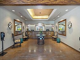 Kaanapali Alii